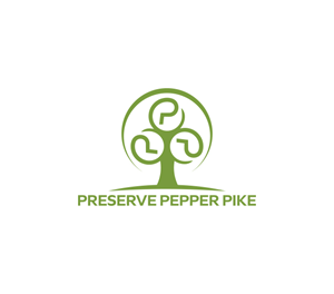 Logo Design by CHAN GRFX for this project | Design: #31256098
