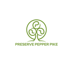 Logo Design by CHAN GRFX for this project | Design: #31256099
