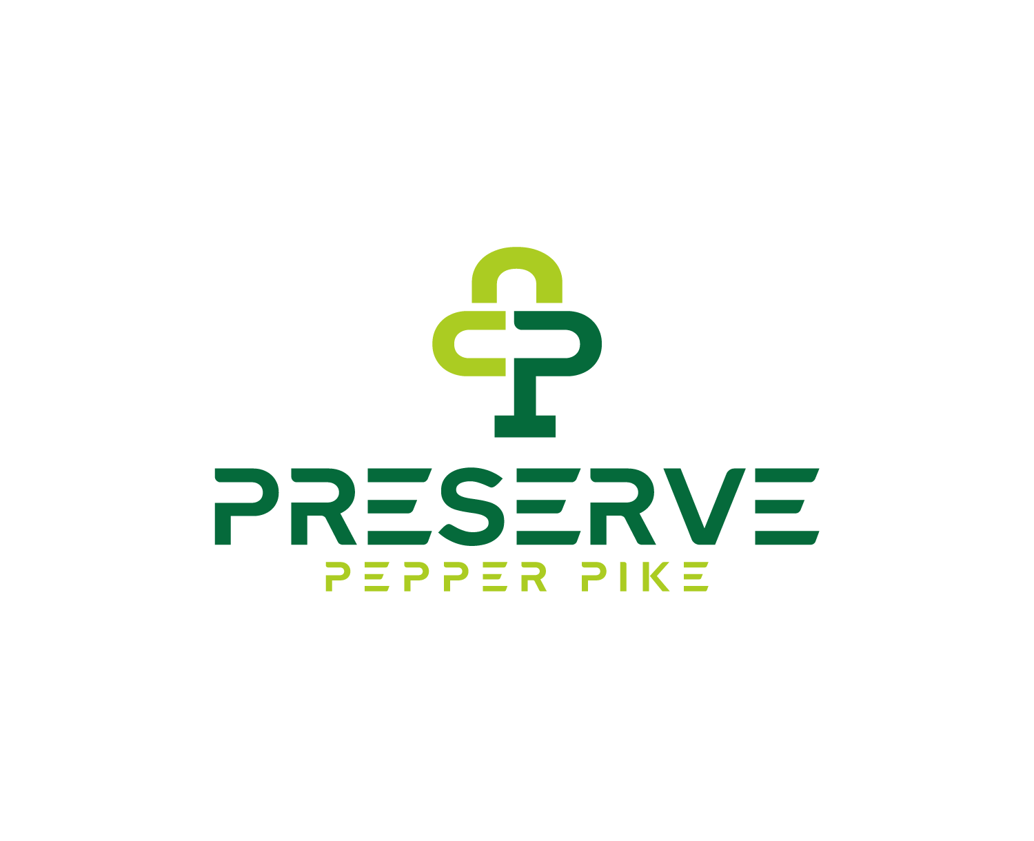 Diseño de Logo por cafemountdesigns para este proyecto | Diseño #31230495