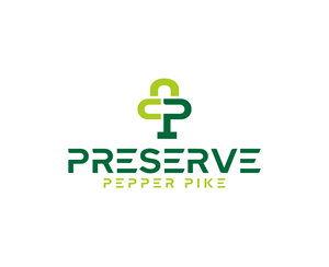 Logo Design by cafemountdesigns for this project | Design #31230495