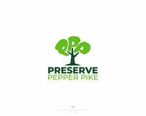 Diseño de Logo por MBARO para este proyecto | Diseño: #31265179