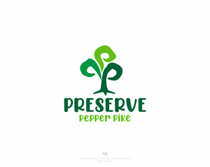 Logo Design by MBARO for this project | Design #31265446
