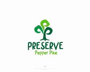 Diseño de Logo por MBARO para este proyecto | Diseño: #31265447