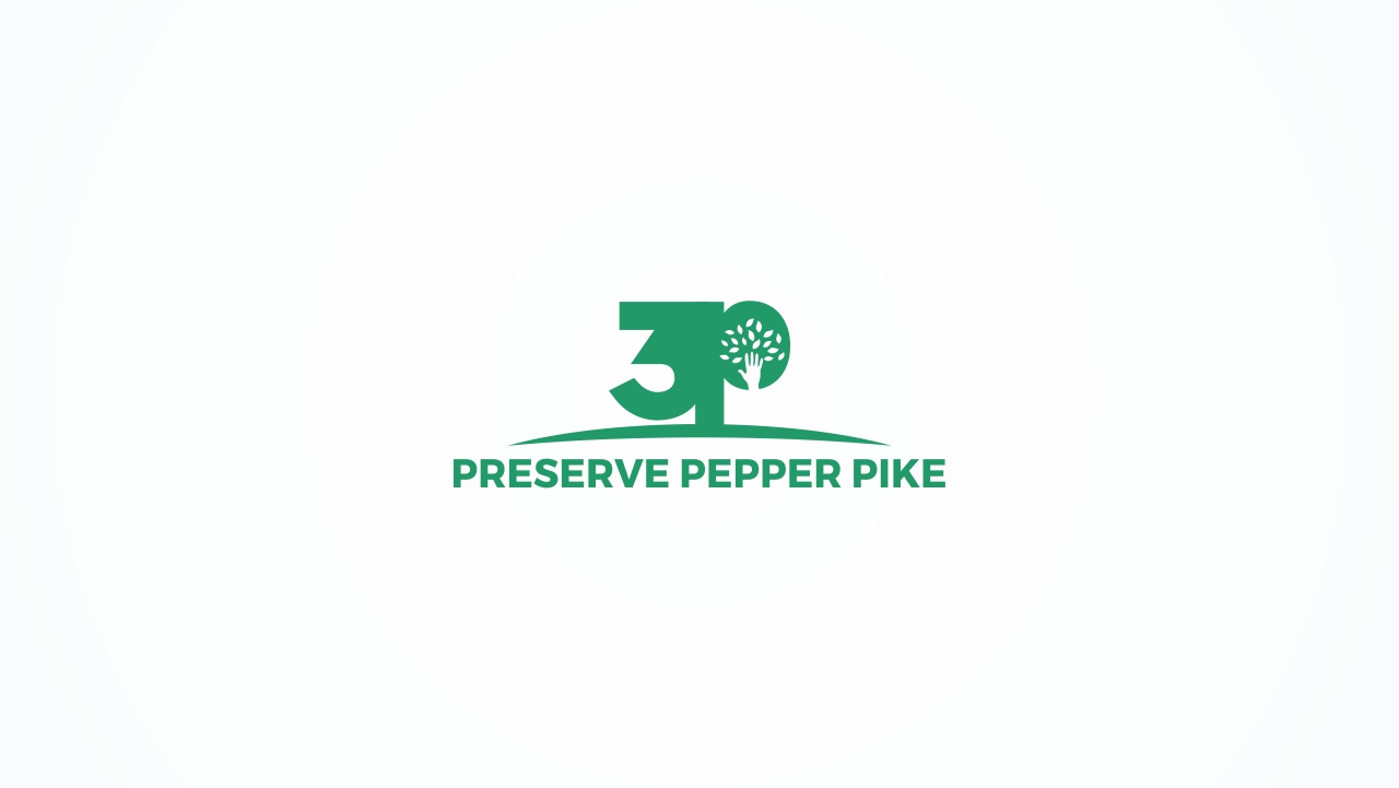 Logo Design by gee'studio20 for this project | Design #31237944