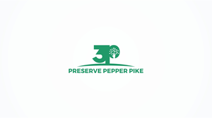 Logo Design by gee'studio20 for this project | Design: #31237944