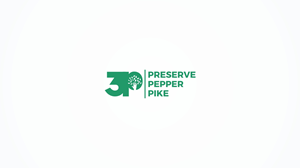 Logo Design by gee'studio20 for this project | Design: #31237945