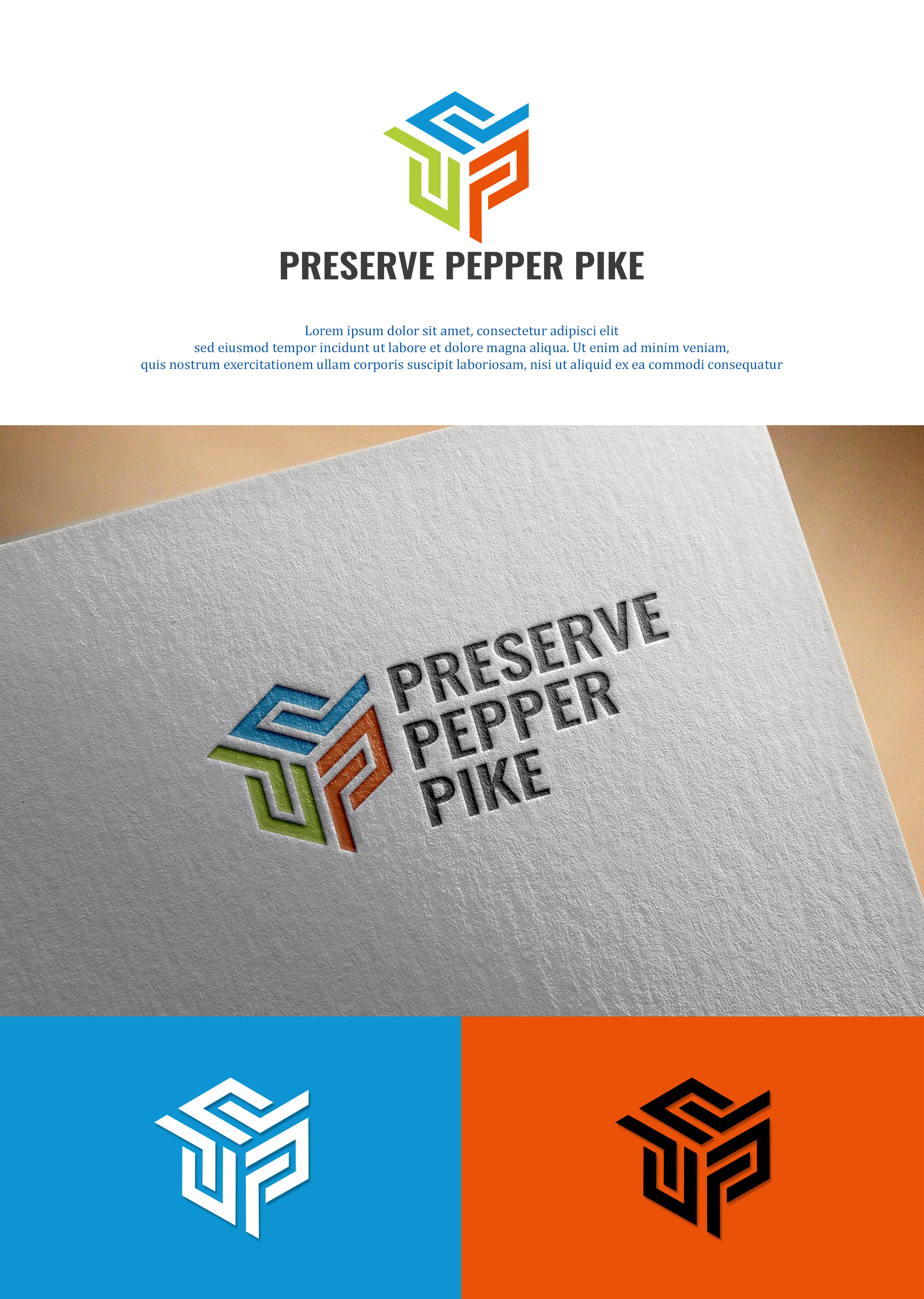 Diseño de Logo por dk_Grafika para este proyecto | Diseño #31244236