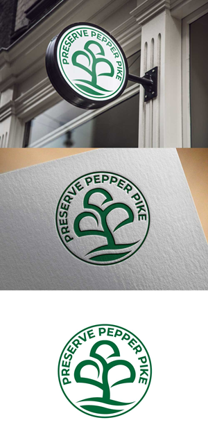 Diseño de Logo por designA78 para este proyecto | Diseño: #31226183