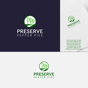 Logo Design by Arjuna Design for this project | Design: #31257237
