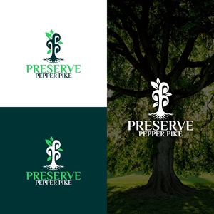 Logo Design by Logotablet for this project | Design: #31229487