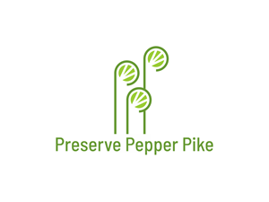 Design de Logo par BNdesigner pour ce projet | Design : #31232758