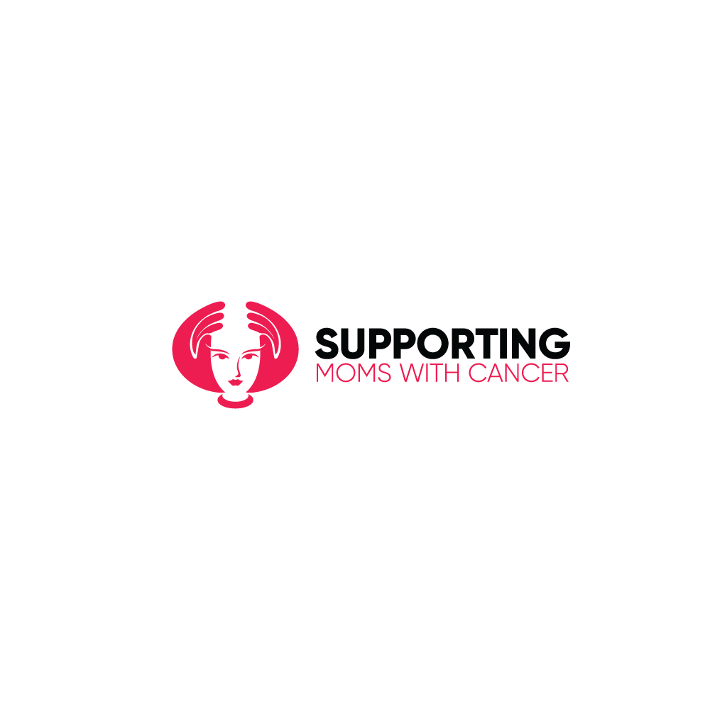 Diseño de Logo por Andylicious para este proyecto | Diseño #31225624