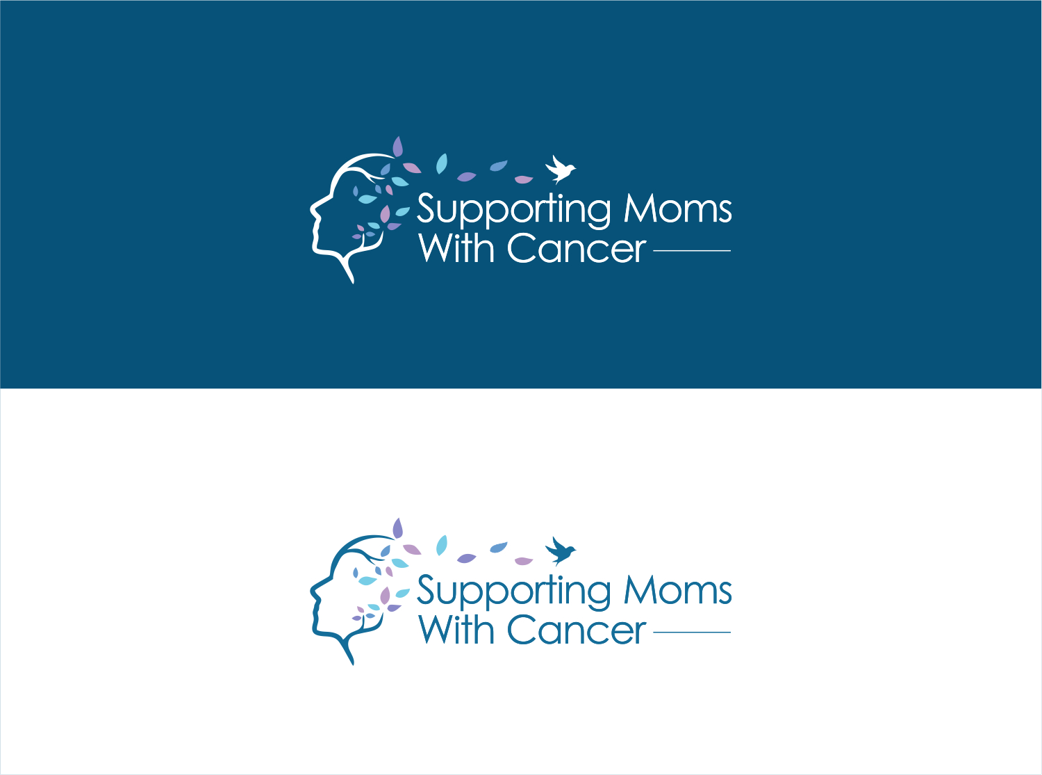 Design de Logo par nikkiblue pour ce projet | Design #31227446