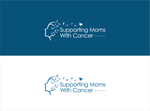 Design de Logo par nikkiblue pour ce projet | Design : #31227446