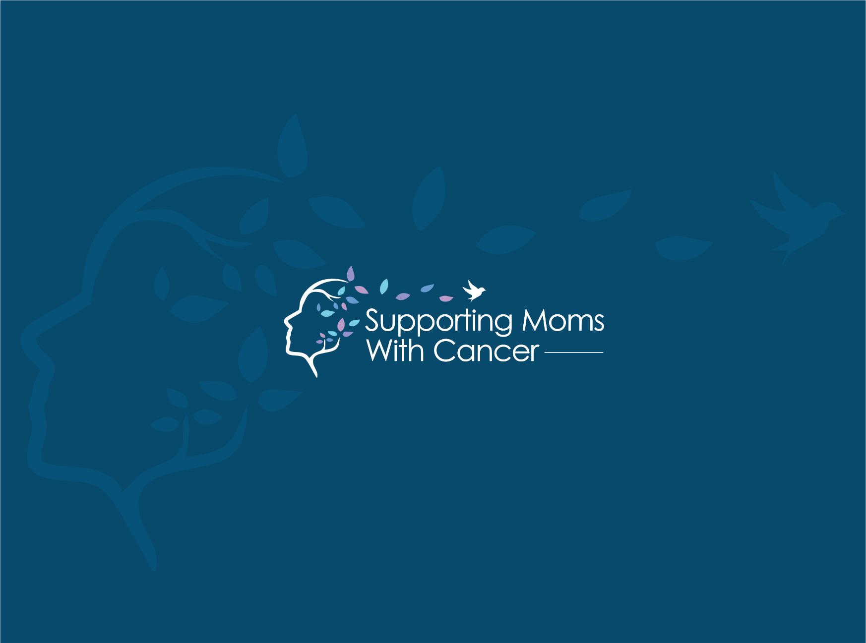 Logo-Design von nikkiblue für dieses Projekt | Design #31227597