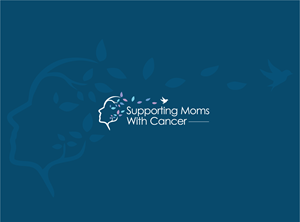 Logo-Design von nikkiblue für dieses Projekt | Design: #31227597