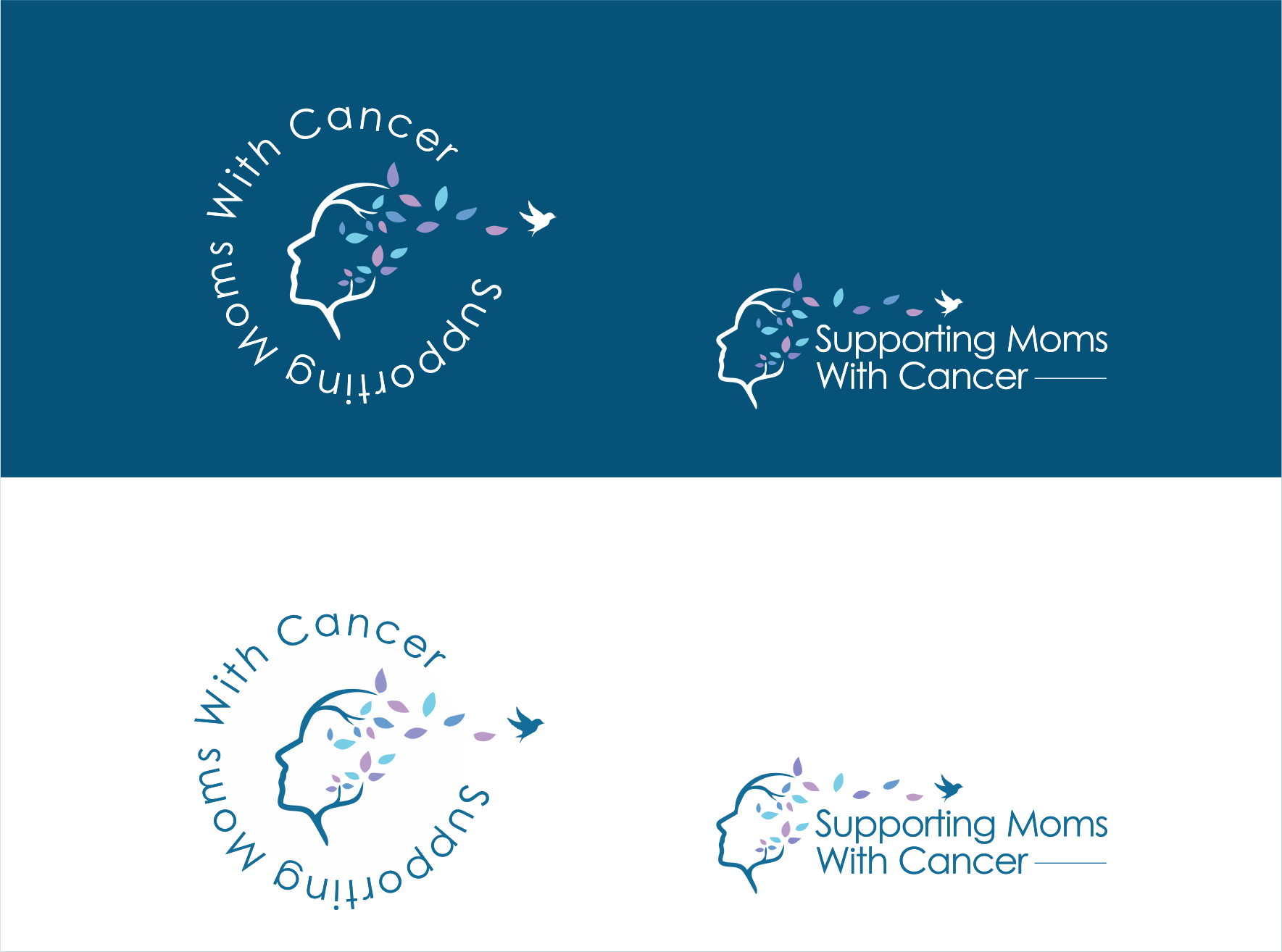 Logo Design by nikkiblue for this project | Design #31228711