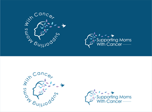 Logo-Design von nikkiblue für dieses Projekt | Design: #31228711