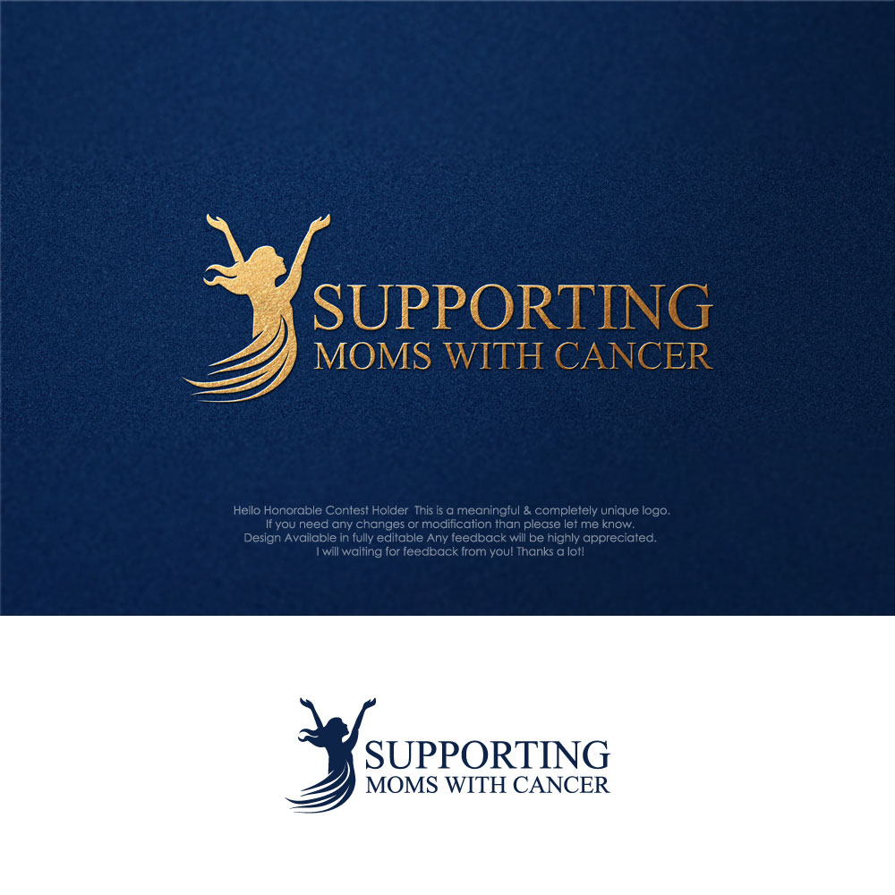 Logo Design by LogoEon for this project | Design #31227136