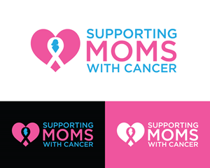 Logo Design by Box Graphic for this project | Design: #31223271