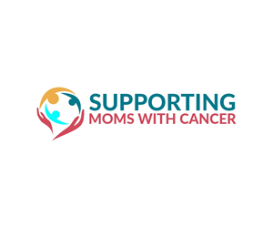 Logo Design by Thati Designs for this project | Design: #31226169