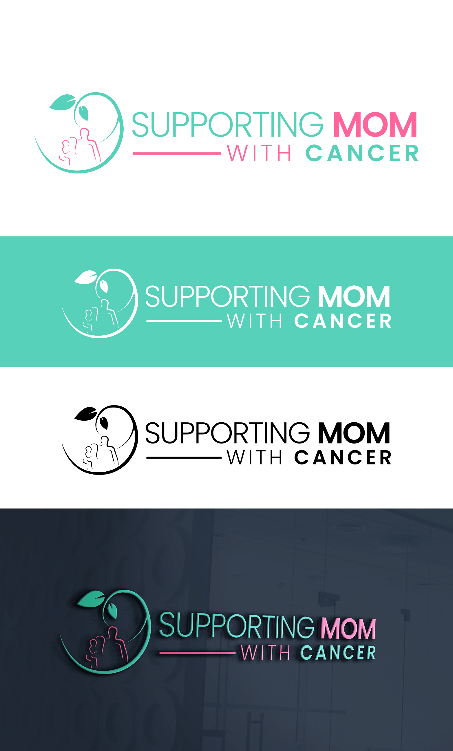 Logo Design by Design Athics for this project | Design #31227444