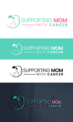 Logo Design by Design Athics for this project | Design: #31227444