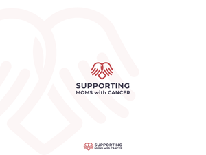 Logo Design by allynien for this project | Design: #31223055