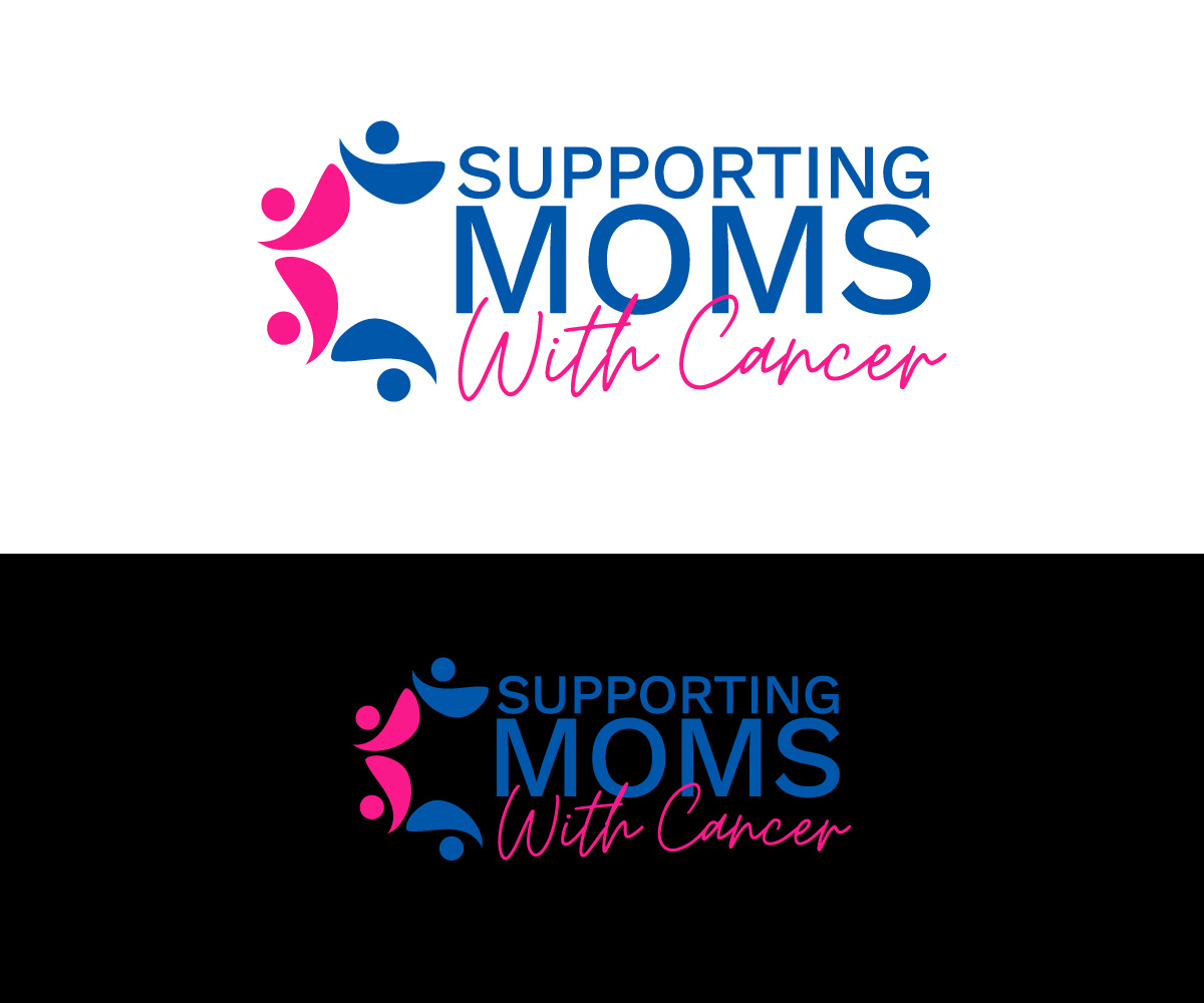 Design de Logo par Kavth pour ce projet | Design #31227574