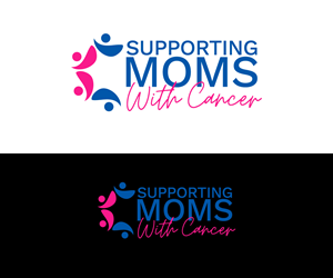 Design de Logo par Kavth pour ce projet | Design : #31227574