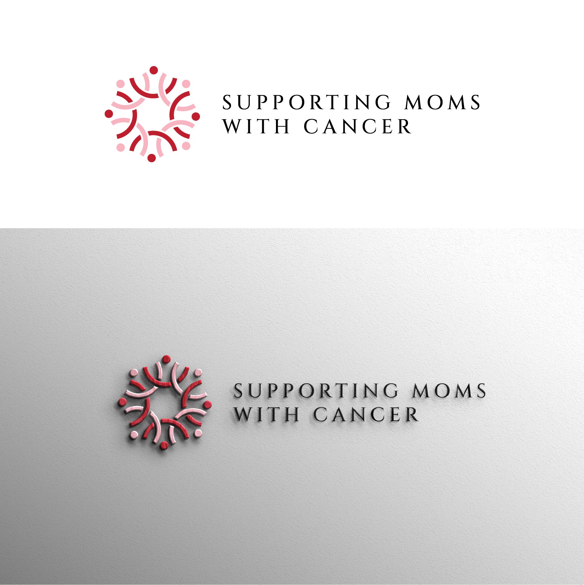 Design de Logo par Brandhero pour ce projet | Design #31223597