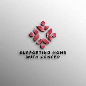 Logo Design by Brandhero for this project | Design: #31223598