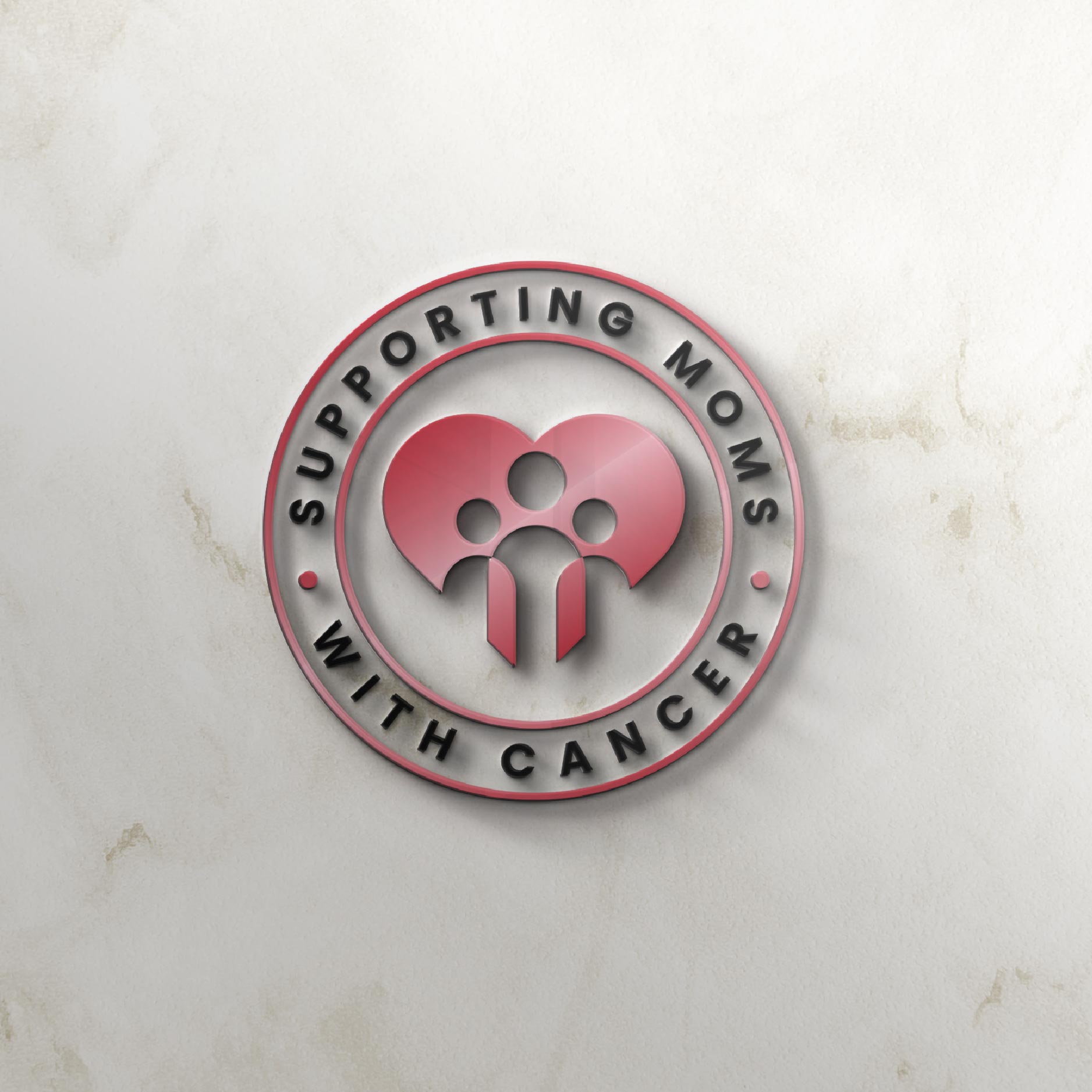 Logo Design by Brandhero for this project | Design #31223599