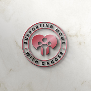 Logo Design by Brandhero for this project | Design: #31223599