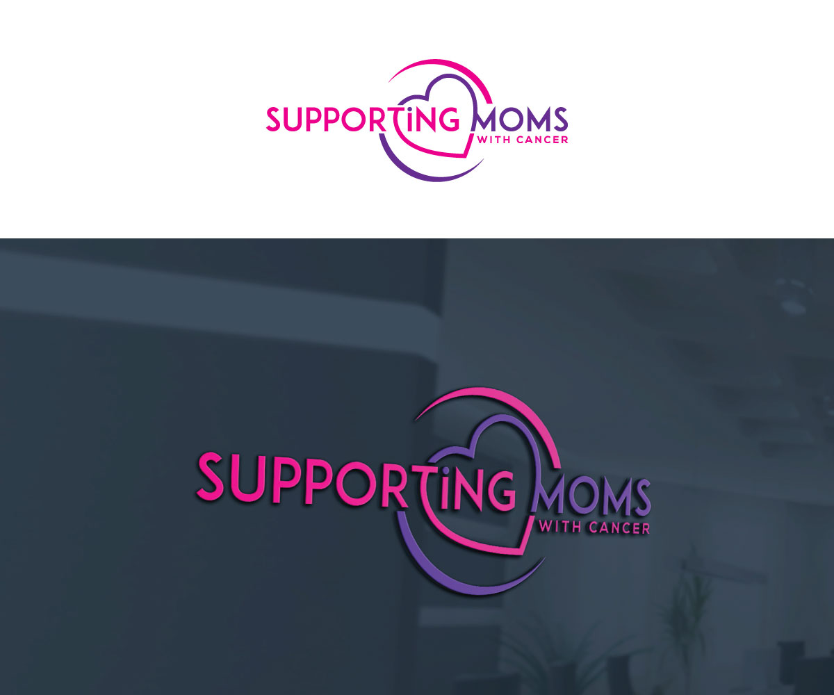 Logo Design by Srk pix!14 for this project | Design #31225794