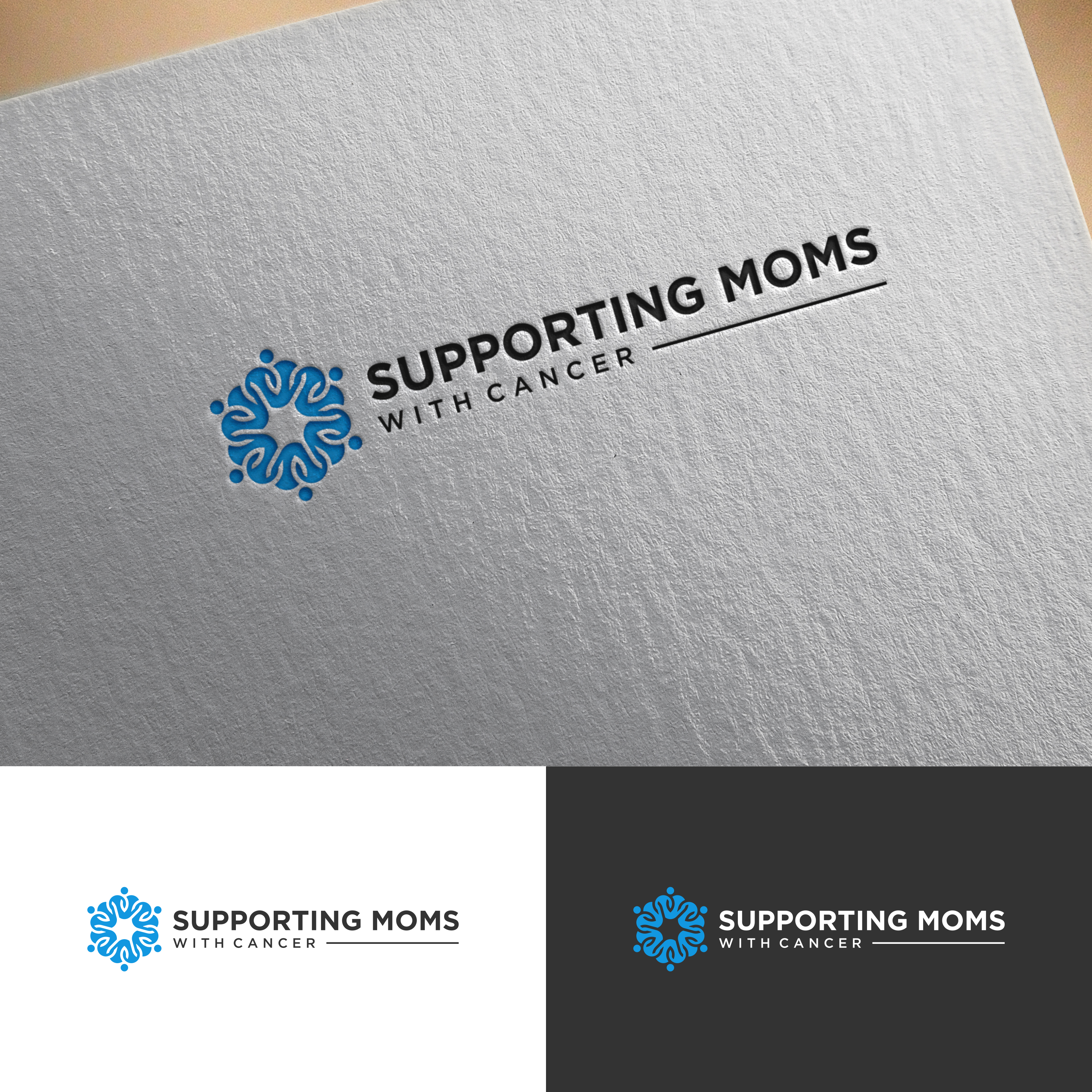 Logo Design by ge.logo for this project | Design #31225100