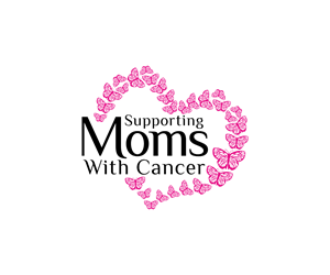 Design de Logo par NancyTan pour ce projet | Design : #31227579