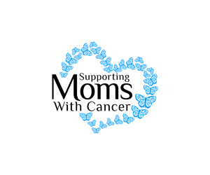 Logo Design by NancyTan for this project | Design: #31227580