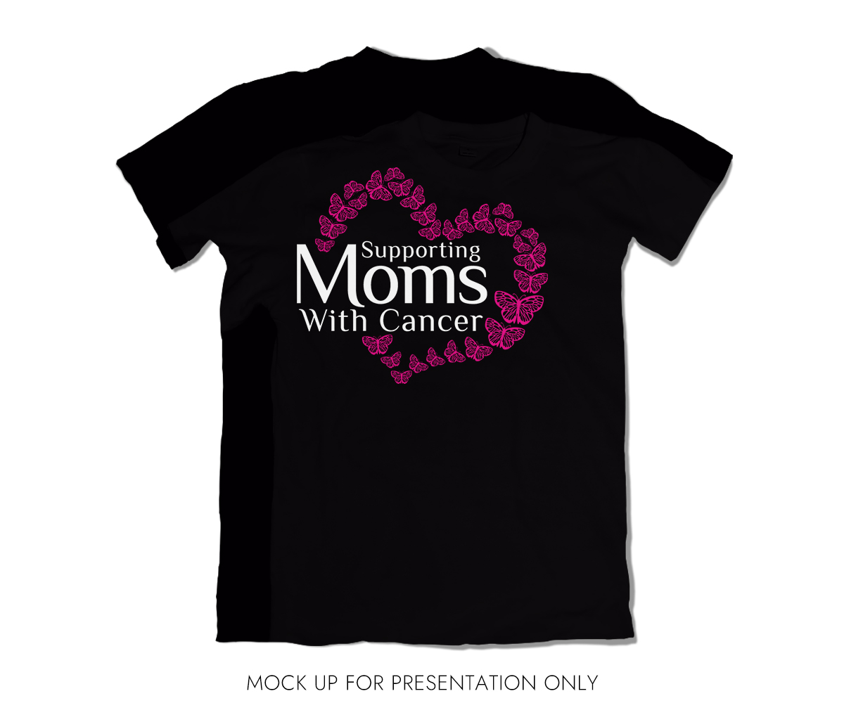 Design de Logo par NancyTan pour ce projet | Design #31227581