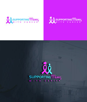 Design de Logo par RA-bica pour ce projet | Design : #31226392