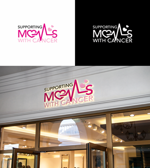 Logo Design by RA-bica for this project | Design: #31226393