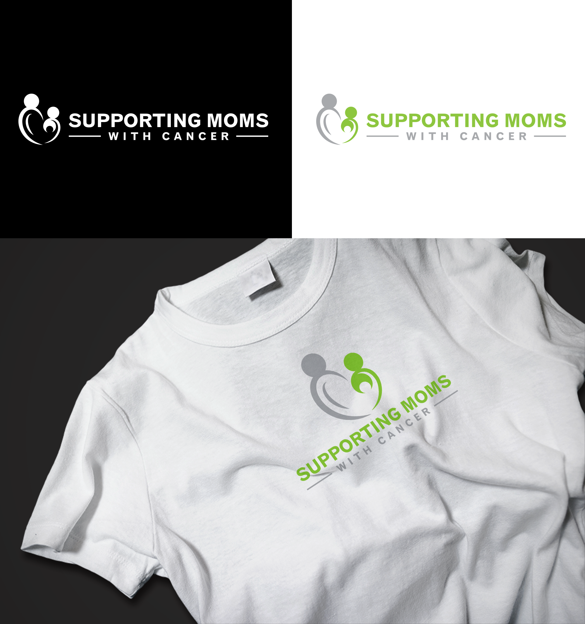 Design de Logo par RA-bica pour ce projet | Design #31226606