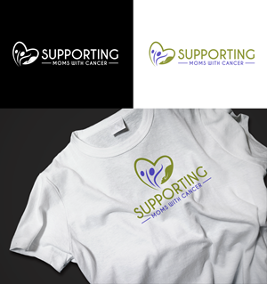 Logo Design by RA-bica for this project | Design: #31226608