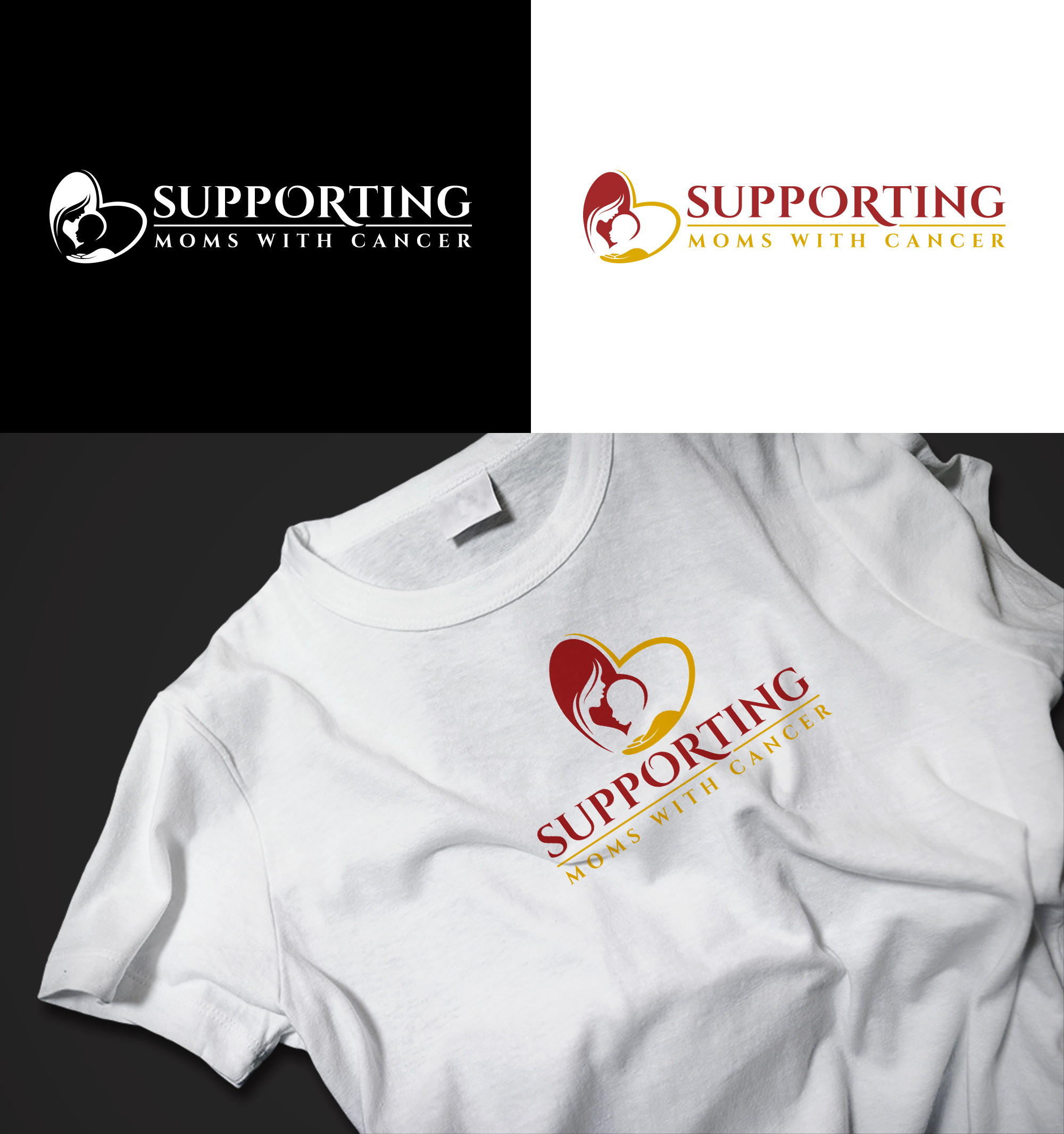 Design de Logo par RA-bica pour ce projet | Design #31226609