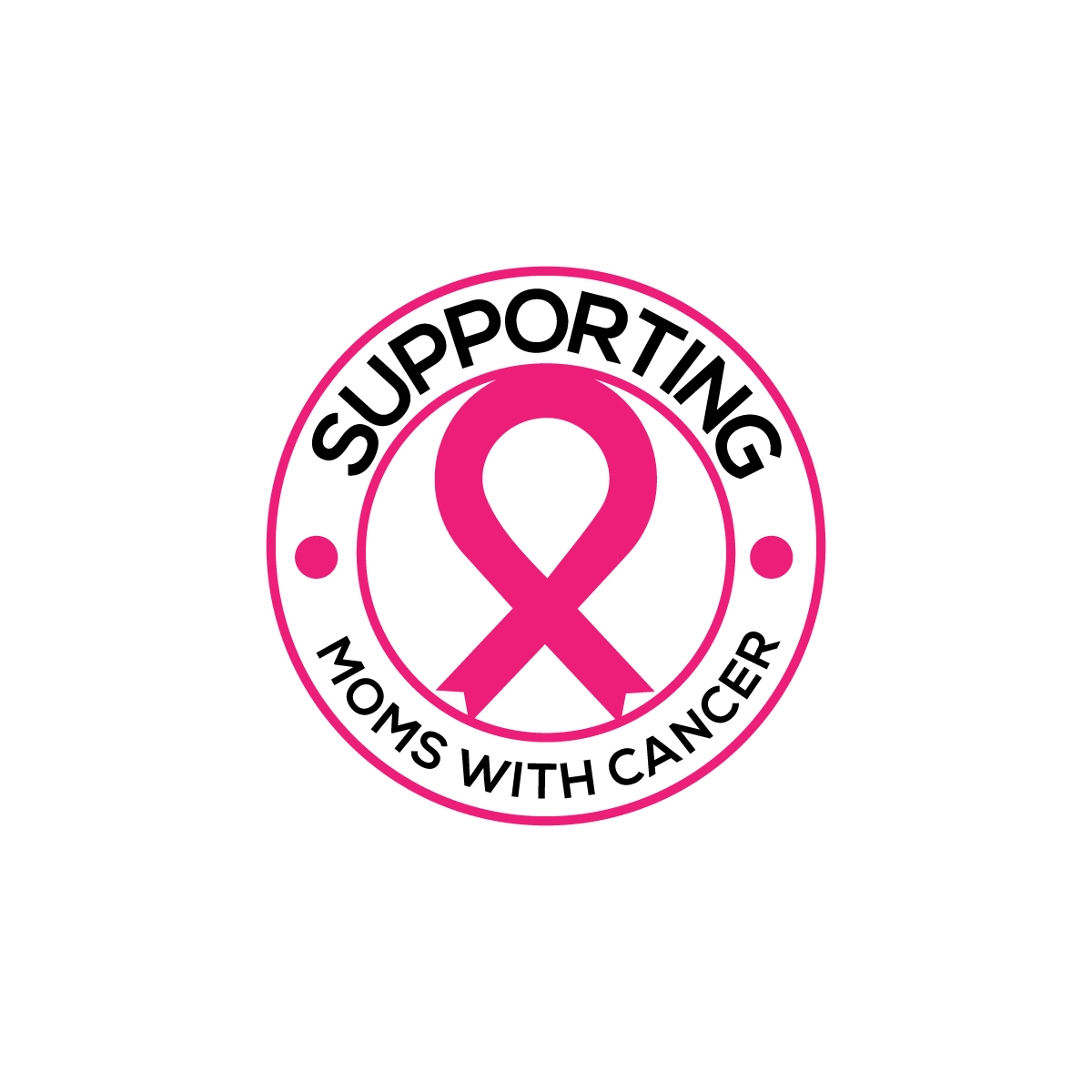 Logo Design by Rasu raj for this project | Design #31228603