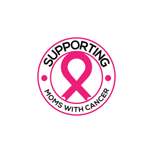 Logo Design by Rasu raj for this project | Design: #31228603