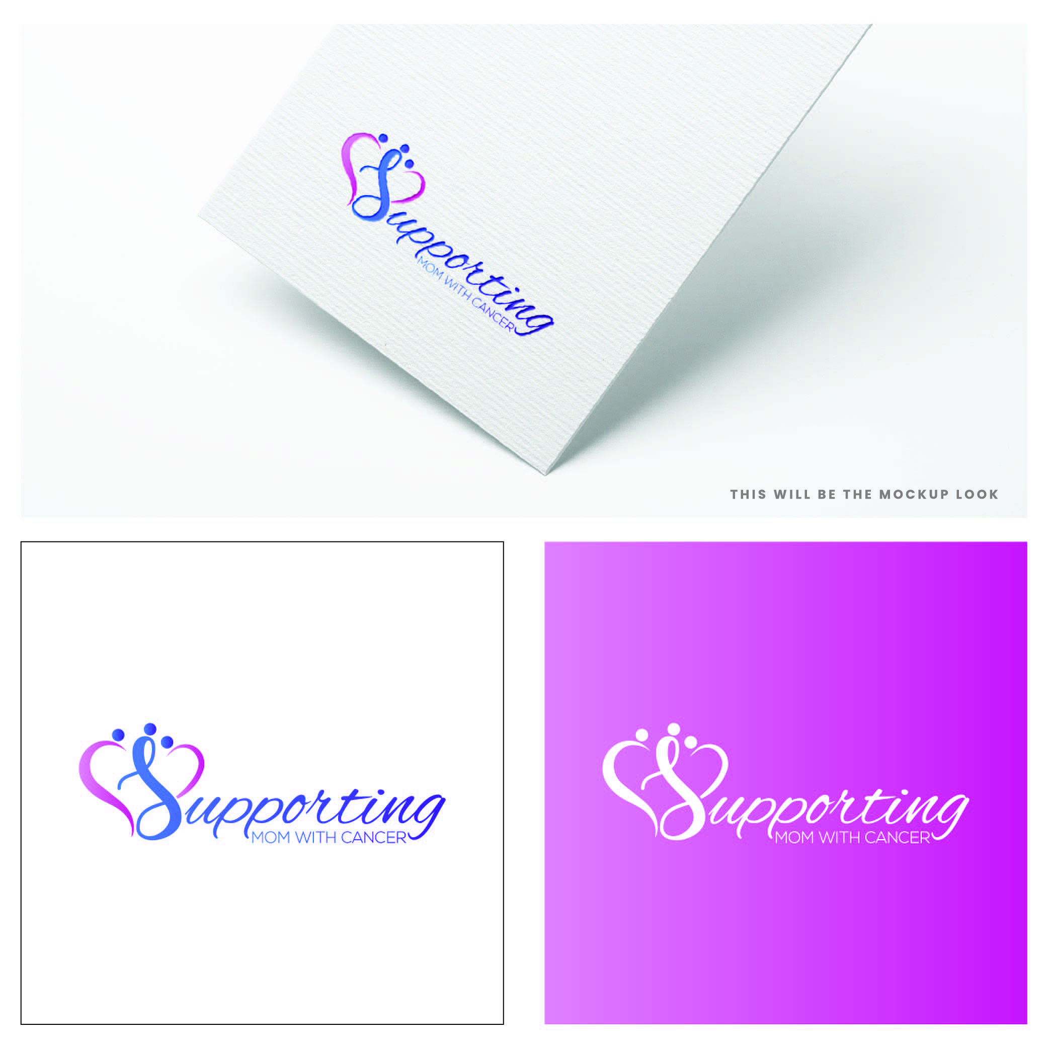 Diseño de Logo por Design_Duo para este proyecto | Diseño #31226537