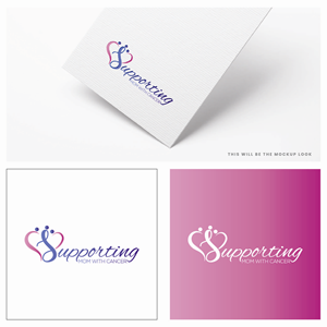 Diseño de Logo por Design_Duo para este proyecto | Diseño #31226537