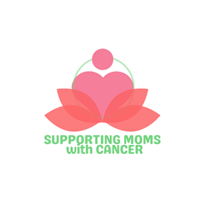 Logo Design by Chas Designs for this project | Design: #31226015