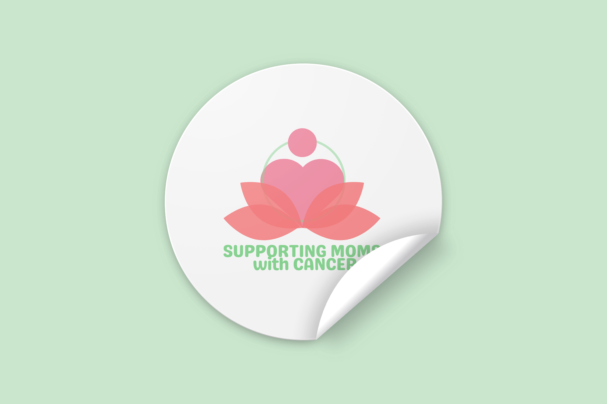 Logo Design by Chas Designs for this project | Design #31226017